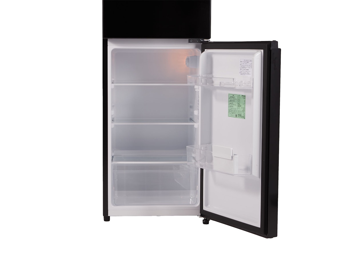 関東限定送料無料 Hisense 120L 冷凍冷蔵庫 0401や3 H 240 関東限定送料無料 Hisense 120L 冷凍冷蔵庫 0401や3 H 240