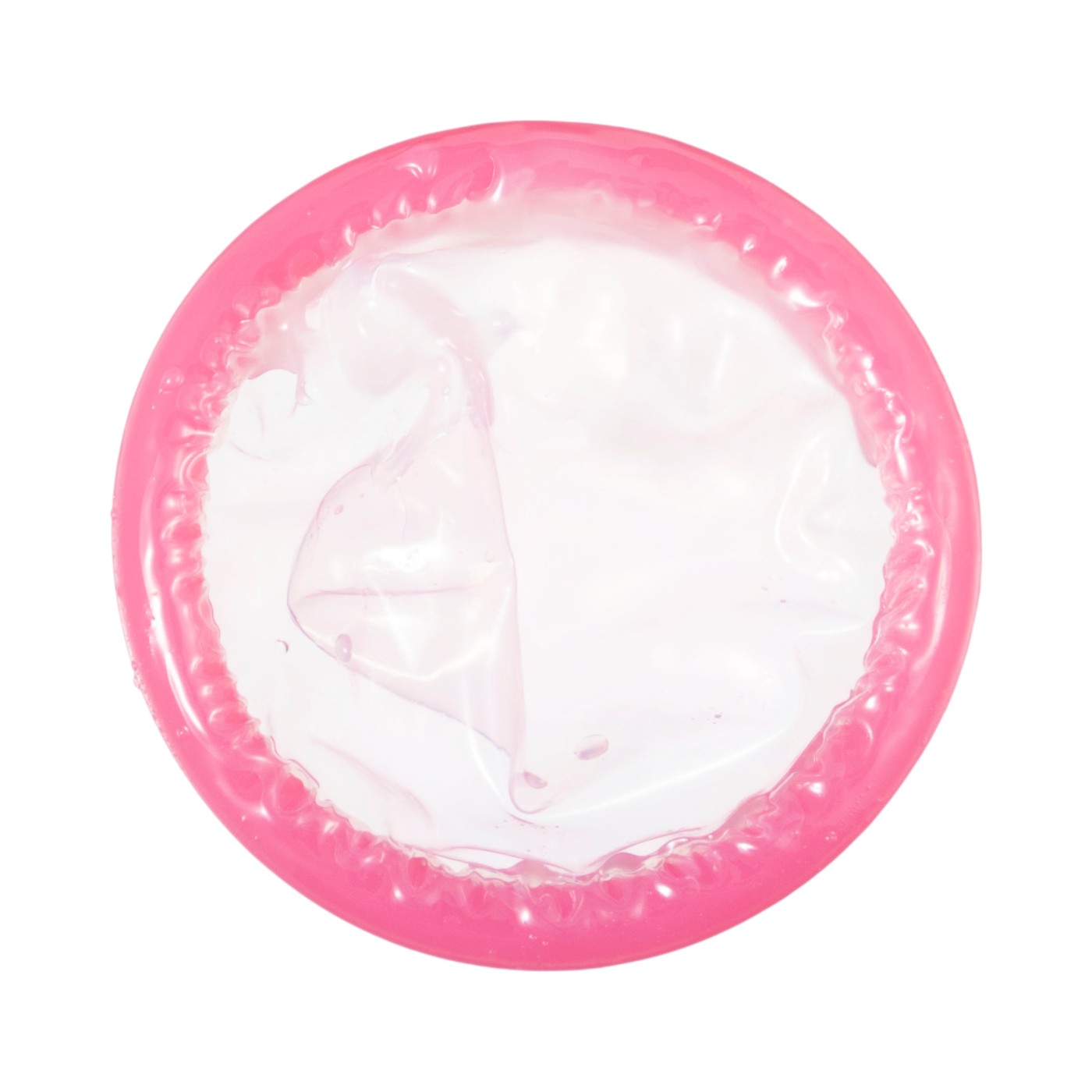 JELLY MONSTER HOT JELLY 3