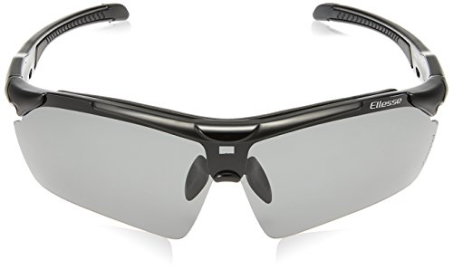 テニス用サングラスのおすすめ人気ランキング【2026年1月】 | マイベスト