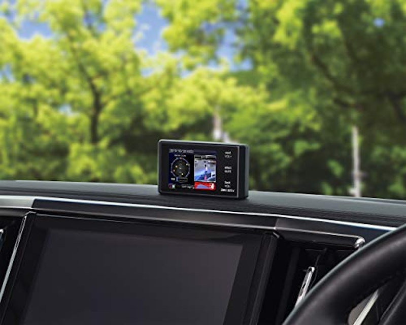 22年 レーダー探知機のおすすめ人気ランキング15選 Mybest 22年 レーダー探知機のおすすめ人気ランキング15選 Mybest