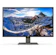 Philips Consumer Electronics Monitor MultiView搭載 4KウルトラHD液晶ディスプレイ 1