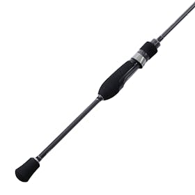 メジャークラフト 鯵道 5G AD5-S622L/AJIをレビュー!クチコミ メジャークラフト 鯵道 5G AD5-S622L/AJIをレビュー!クチコミ