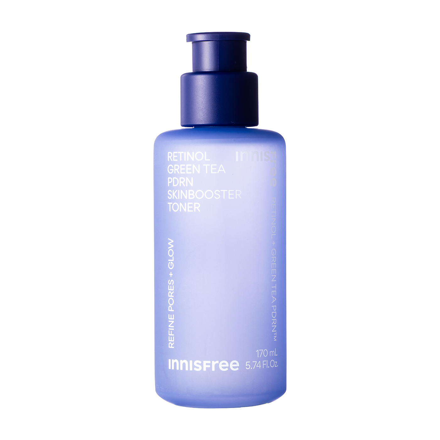 化粧水・ローション・トナー Retinol revision A advance0.5 / 1.0