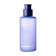 AMOREPACIFIC レチノール PDRN アドバンスド エッセンスローション 1