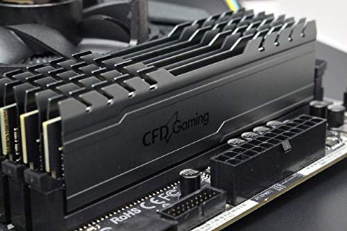 Pcメモリのおすすめ人気ランキング10選 規格を確認して選ぼう Mybest