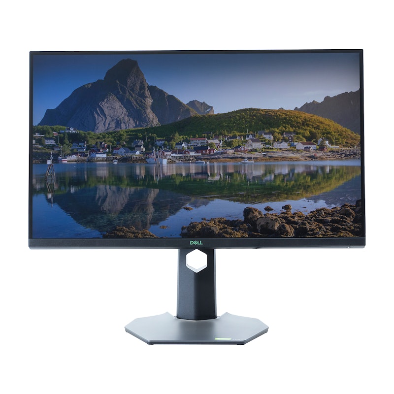 IO DATA GigaCrysta LCD-GC241UXDBをレビュー!クチコミ・評判を IO DATA GigaCrysta LCD-GC241UXDBをレビュー!クチコミ・評判を