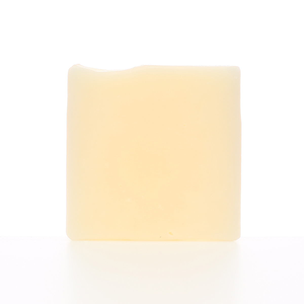 iramasure hand made soap 1
