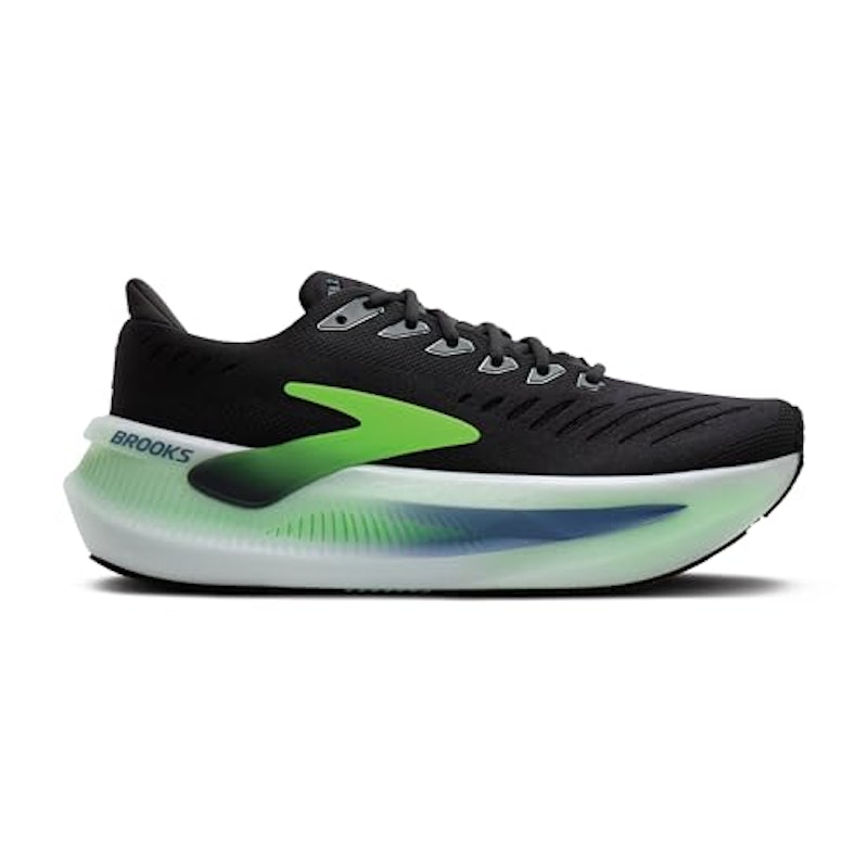 Glycerin MAX 2 1
