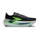 Brooks Sports Glycerin MAX 2 1