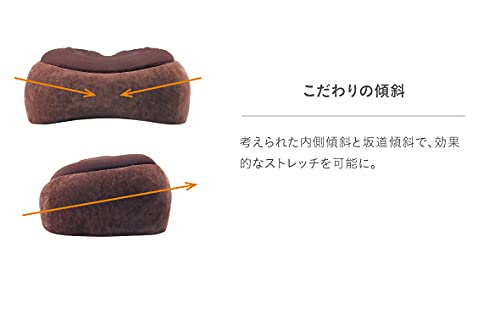 プロイデア スリムルームステッパー 8