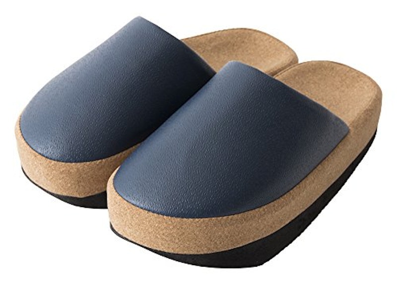 21年 ダイエットスリッパのおすすめ人気ランキング9選 Mybest 21年 ダイエットスリッパのおすすめ人気ランキング9選 Mybest