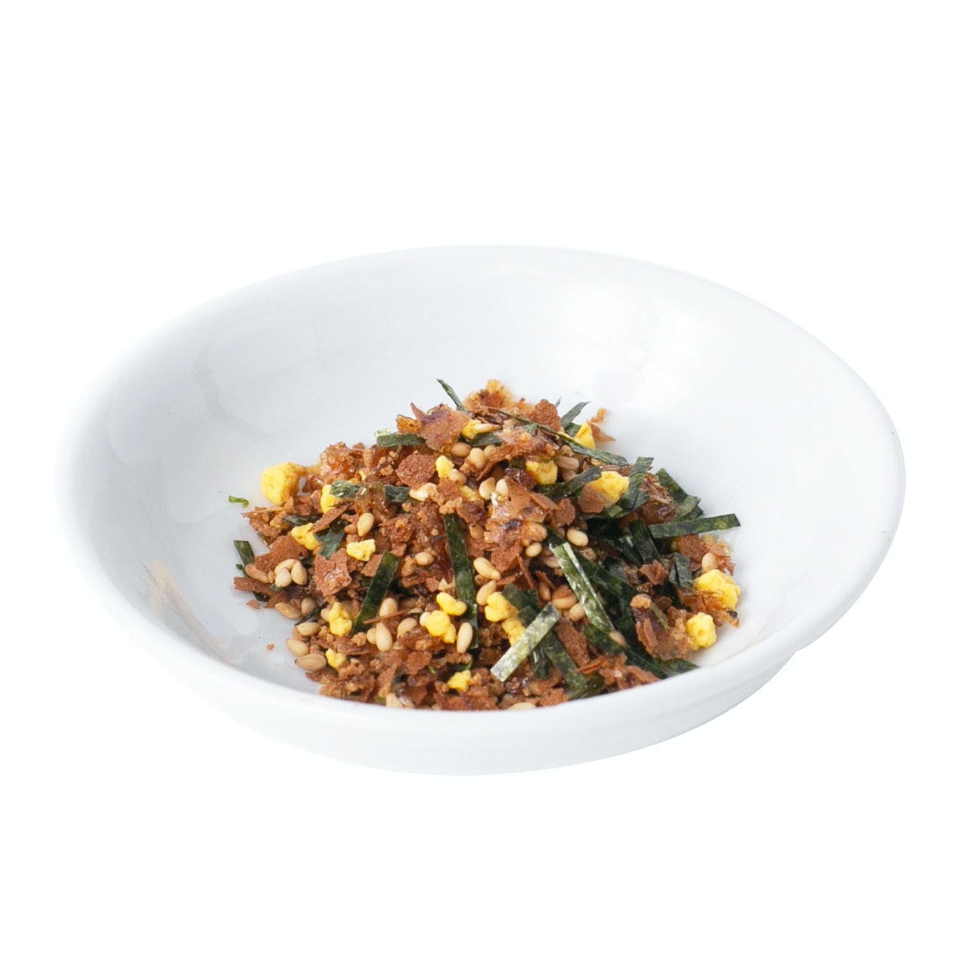 徹底比較 ふりかけのおすすめ人気ランキング40選 Mybest