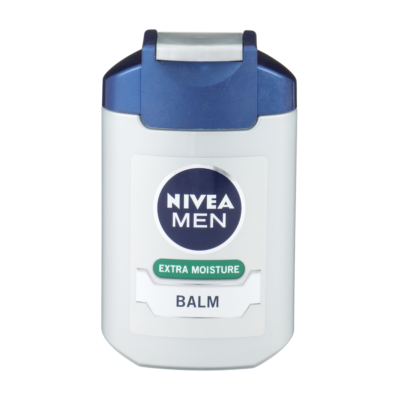 徹底比較 メンズ乳液のおすすめ人気ランキング29選 年最新版 Mybest