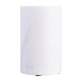 BE11000 メッシュWi-Fi 7システム