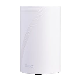 TP-Link Deco BE65の口コミ・評判は?実際に使ってメリット・デメリットを徹底レビュー! 1