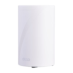 Xiaomi メッシュシステム AX3000 NEを検証レビュー!メッシュWi-Fi Xiaomi メッシュシステム AX3000 NEを検証レビュー!メッシュWi-Fi