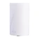 TP-Link BE11000 メッシュWi-Fi 7システム 1
