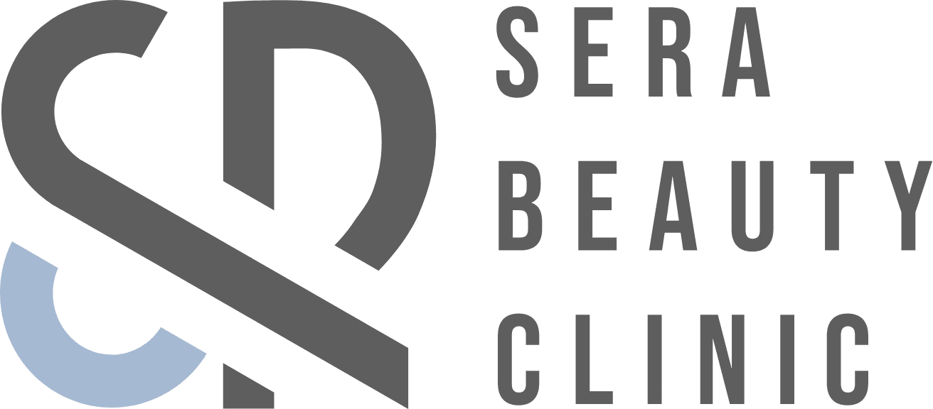 SERA BEAUTY CLINIC おでこボトックス 1