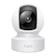 TP-Link 1