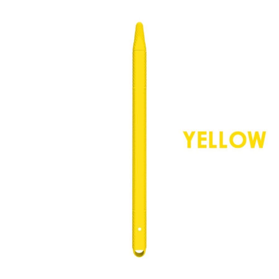 Apple Pencil 2 第2世代専用 シリコンカバー 11
