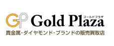 ゴールドプラザ 東京銀座本店 1