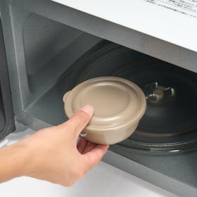 タケヤ化学工業 レンジでふっくらごはんを検証レビュー!ご飯冷凍容器の選び方も紹介 5