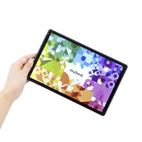HiGrace タブレットを検証レビュー!お絵描きタブレットの選び方も紹介 3