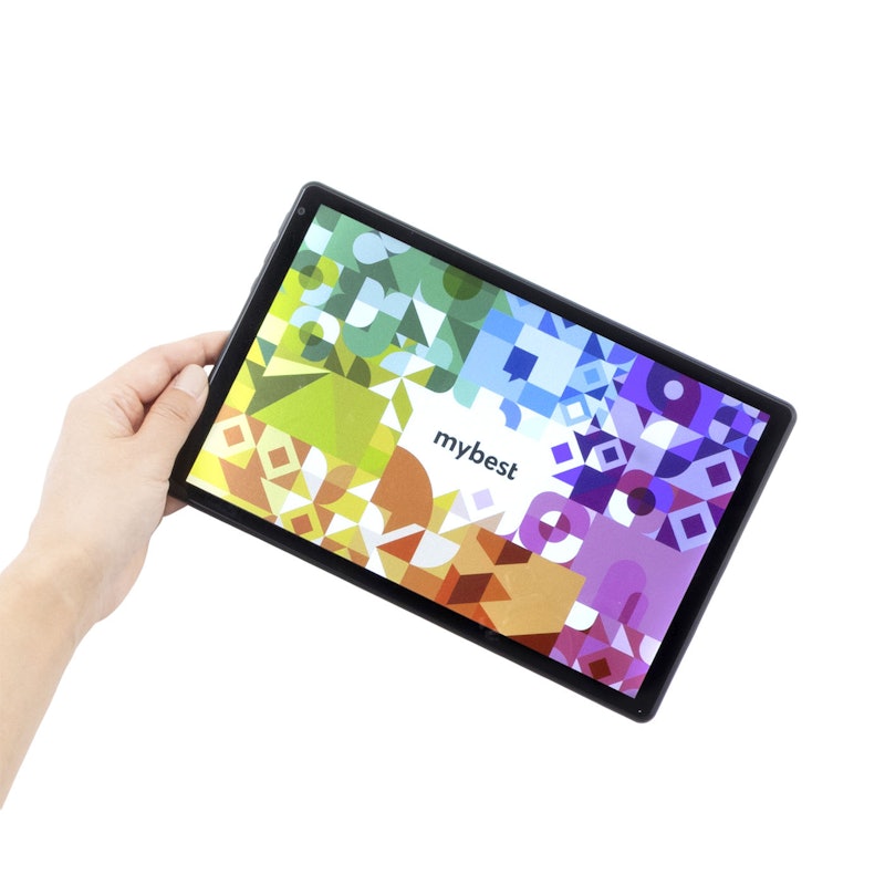 Windows タブレット:中華製のおすすめモデルは? 2 1b2bc184c27a518511c1661a70e177ec.jpeg?ixlib=rails 4.3