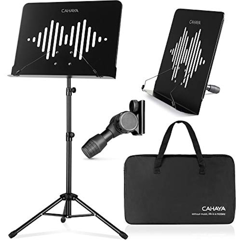 21年 譜面台のおすすめ人気ランキング10選 Mybest 21年 譜面台のおすすめ人気ランキング10選 Mybest