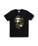 アベイシングエイプのメンズTシャツのおすすめ人気ランキング【2026年9月】 4