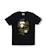 ノーウェア 1ST CAMO BY BATHING APE TEE 1