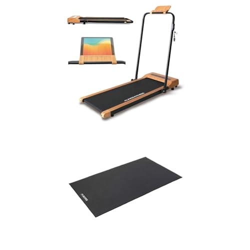 アルインコ（ALINCO）のランニングマシン・ルームランナーのおすすめ