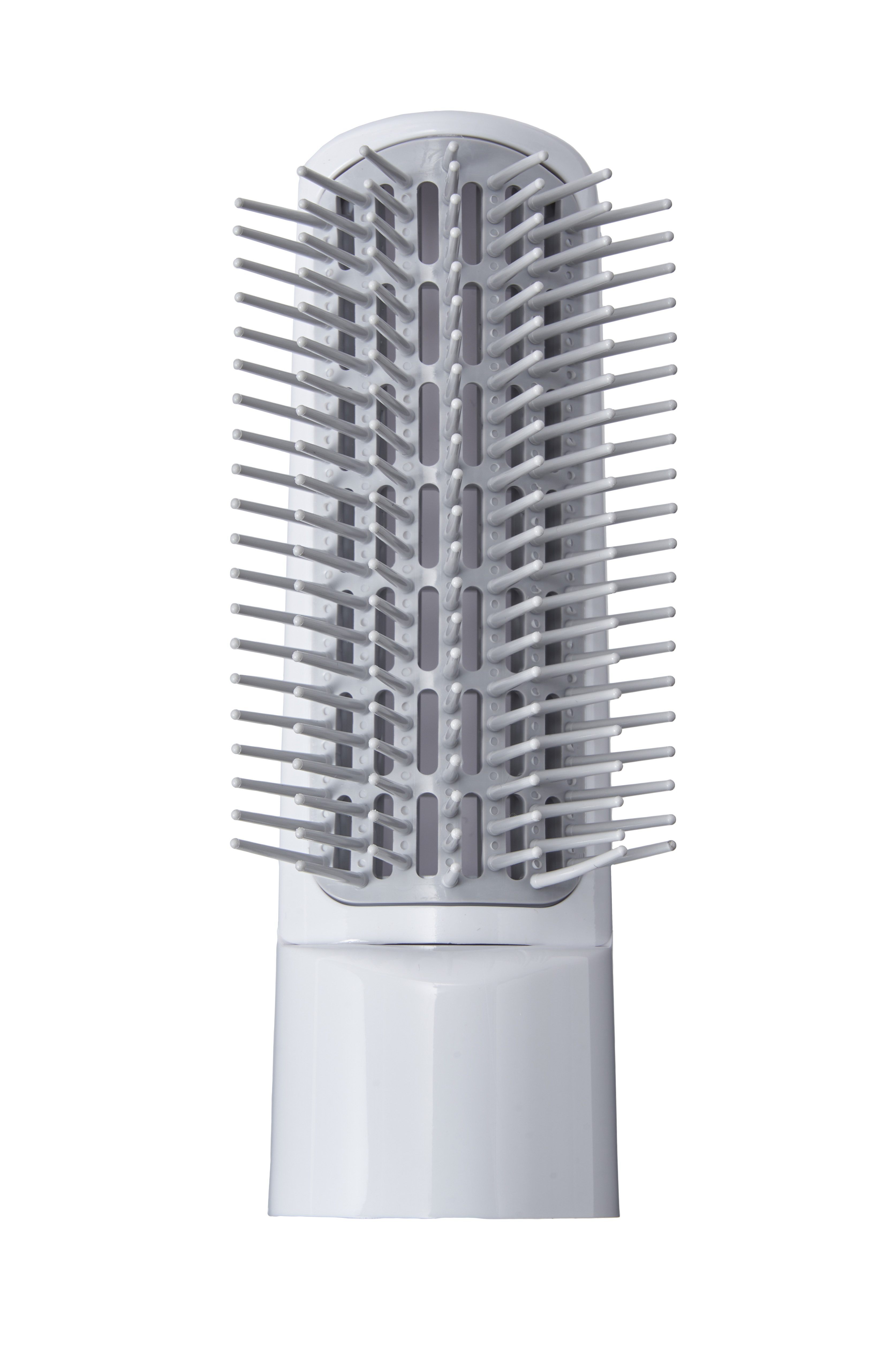 パナソニック Panasonic くるくるドライヤー イオニティ EH-KE1J