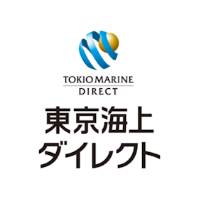 イーデザイン損保の自動車保険 クチコミ評価・評判&検証レビュー 1