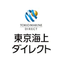 総合自動車保険