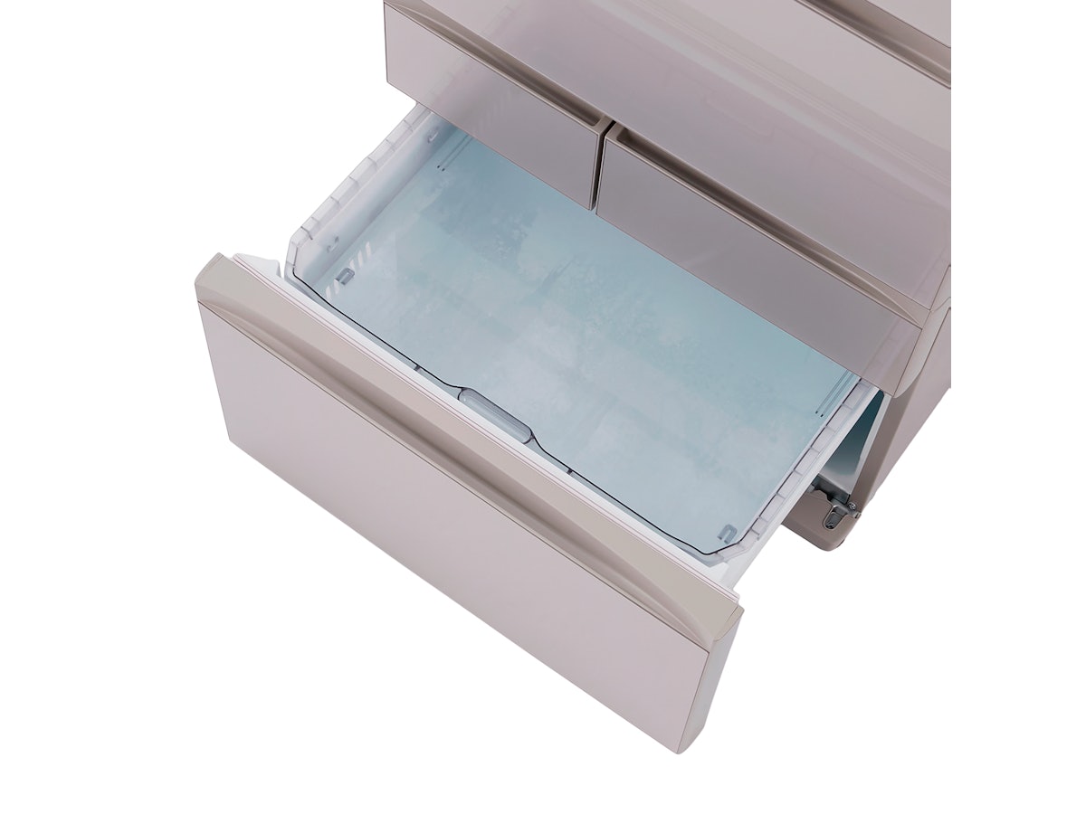 TOSHIBA 冷蔵庫 GR-W550FH 551L 2024年製 C119 TOSHIBA 冷蔵庫 GR-W550FH 551L 2024年製 C119 Amazon.co.jp