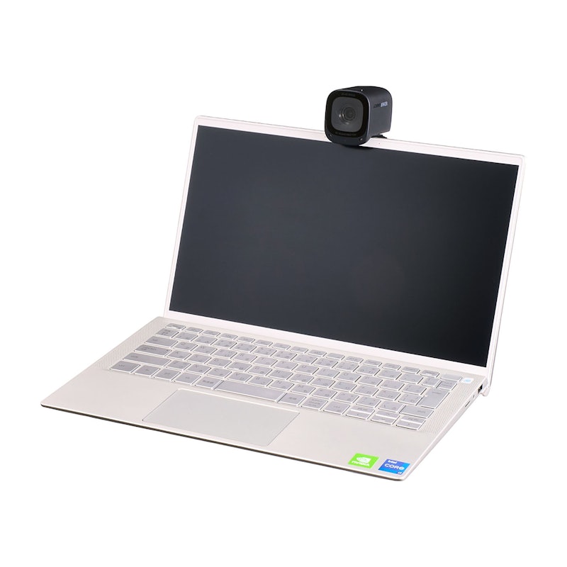 Anker PowerConf C200 7