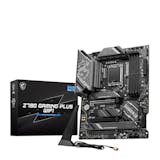 Z790対応のマザーボードのおすすめ人気ランキング【2026年6月】 2