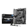 MSI COMPUTER Z790 GAMING PLUS WIFI 1