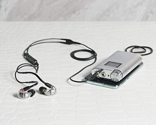 AONIC 5 4