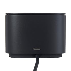 HP Thunderbolt 3ドック 120W G2を検証レビュー!ドッキング HP Thunderbolt 3ドック 120W G2を検証レビュー!ドッキング