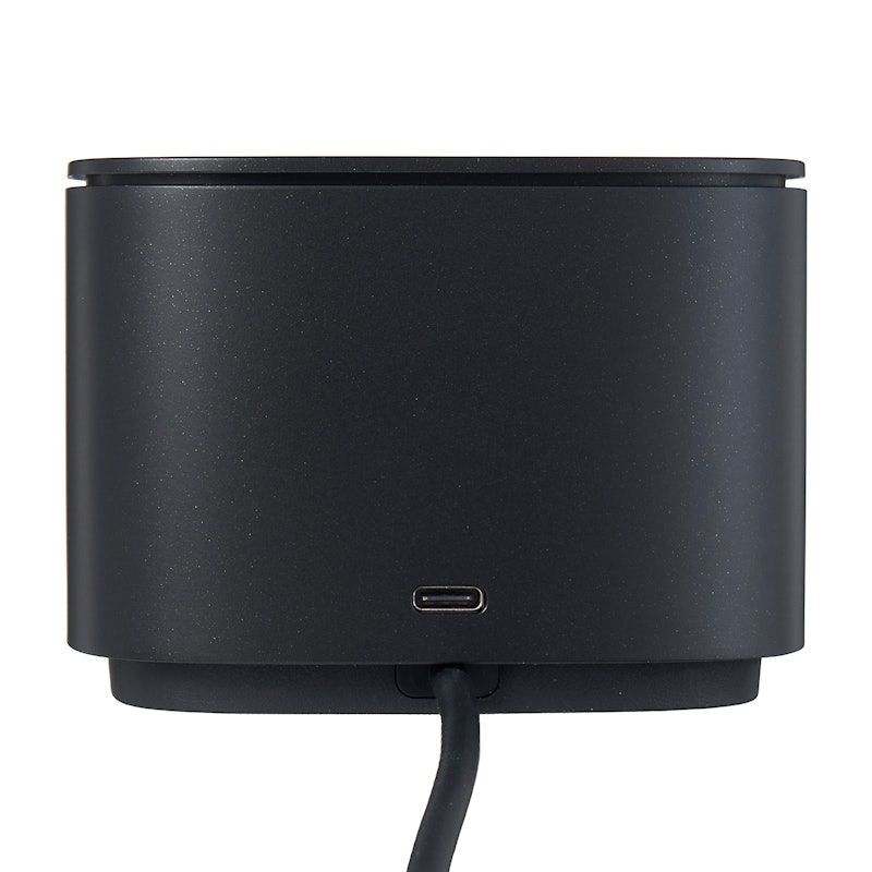 HP Thunderbolt 3ドック 120W G2を検証レビュー!ドッキング HP Thunderbolt 3ドック 120W G2を検証レビュー!ドッキング