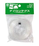 手芸用テグスのおすすめ人気ランキング【2026年10月】 3