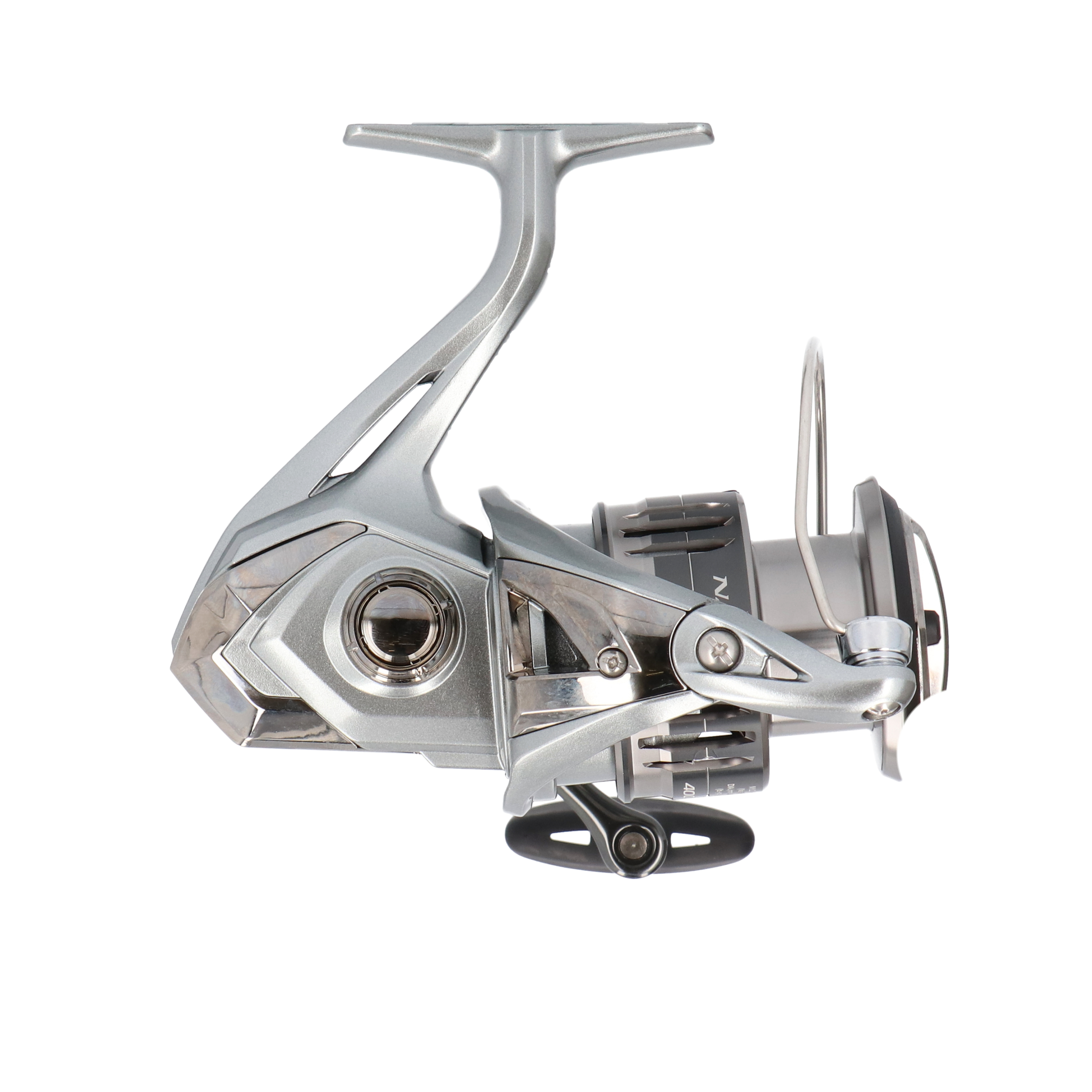 シマノ ナスキー 4000xg シマノ 21NASCI ナスキー 4000XG : つり具BLUEMARLINヤフー