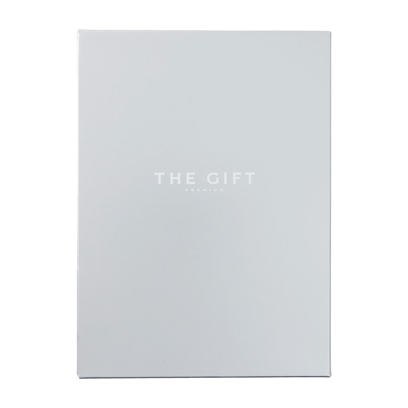 予算5000円のカタログギフトのおすすめ人気ランキング【2026年3月