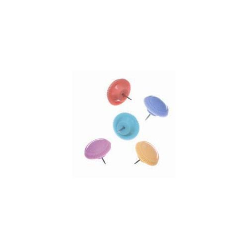 22年 画鋲のおすすめ人気ランキング41選 穴が目立ちにくいものも Mybest