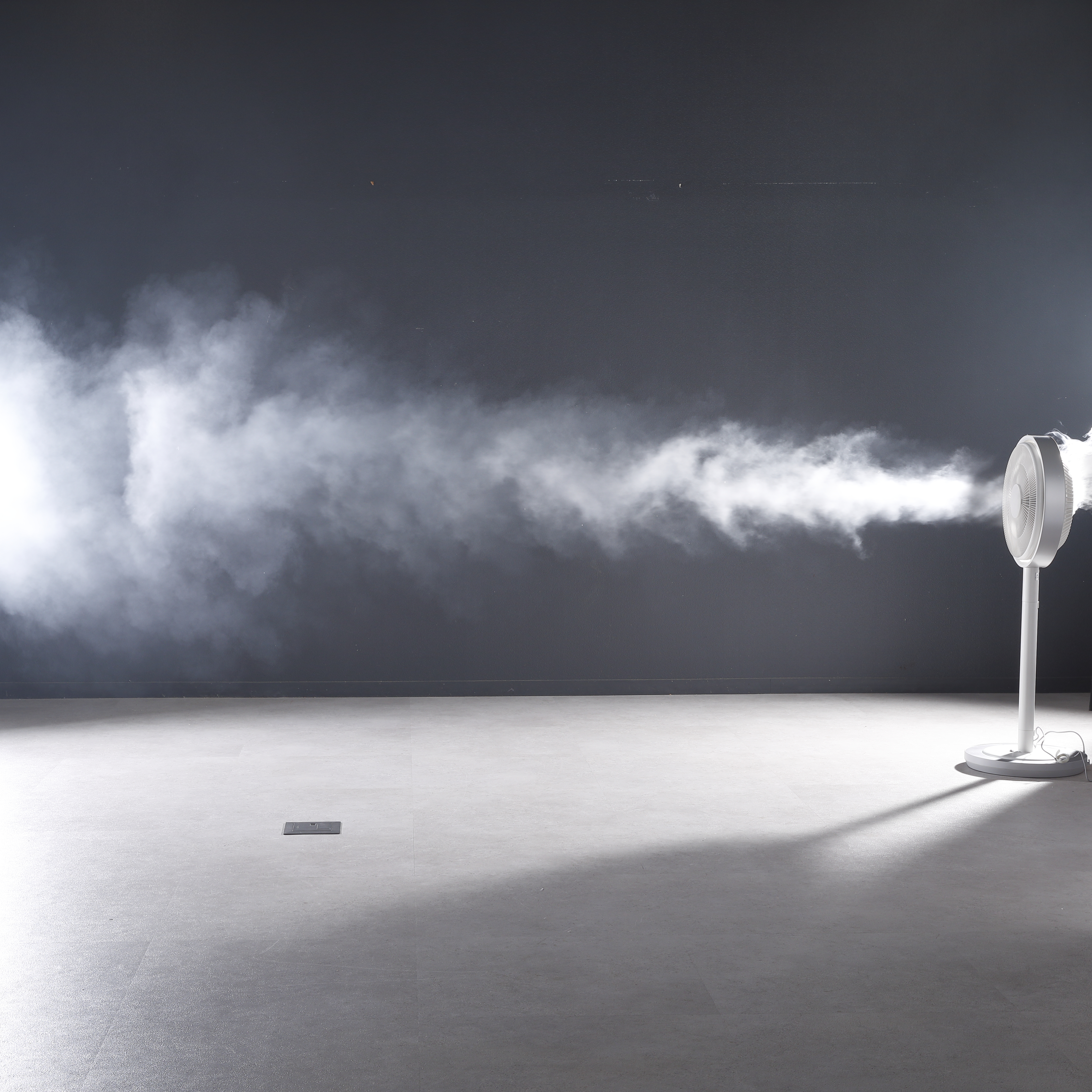 duux サーキュレーションファン Blade DXCF21JPをレビュー！クチコミ