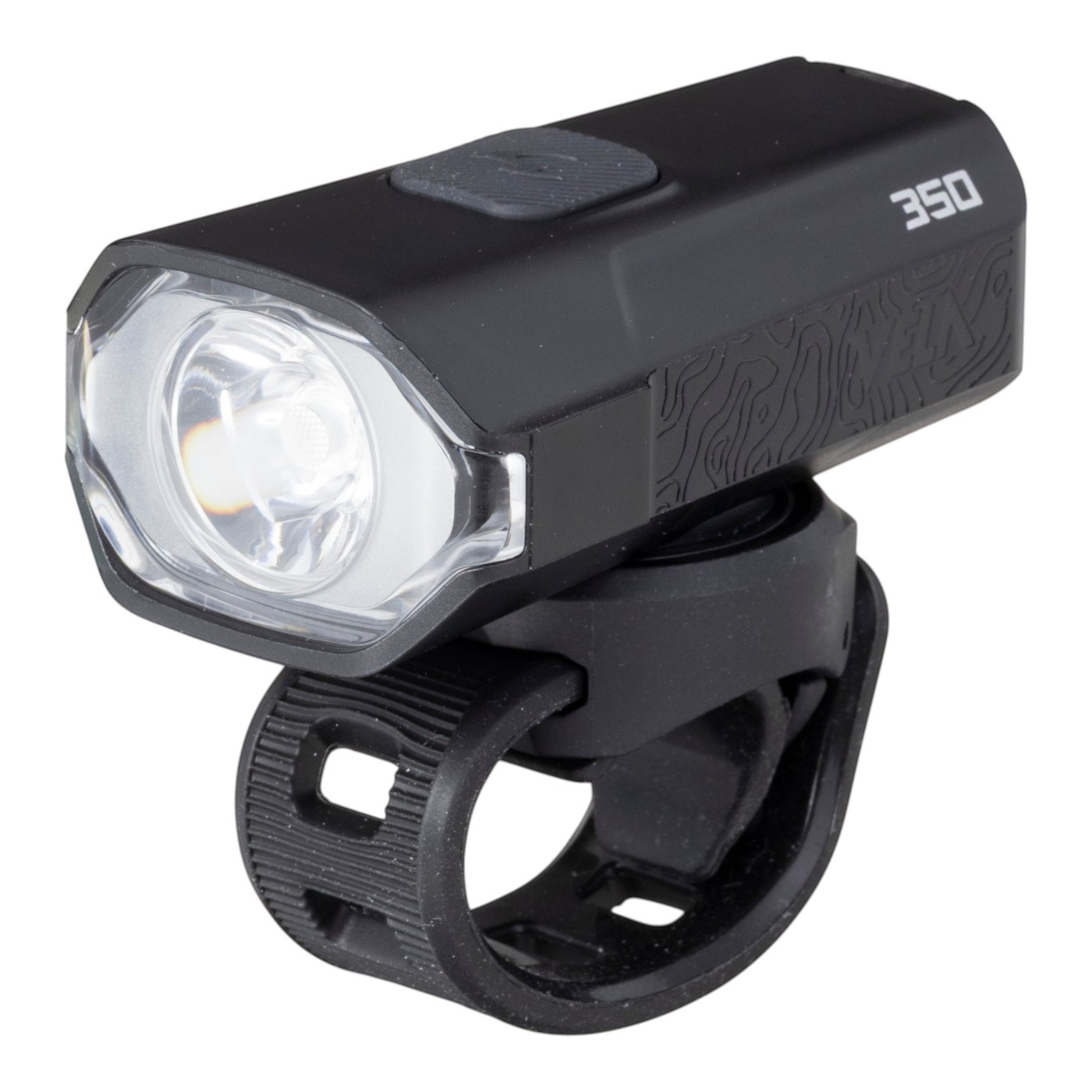 VELA350 1