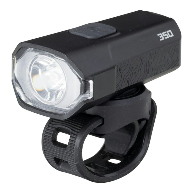 VELA350 1