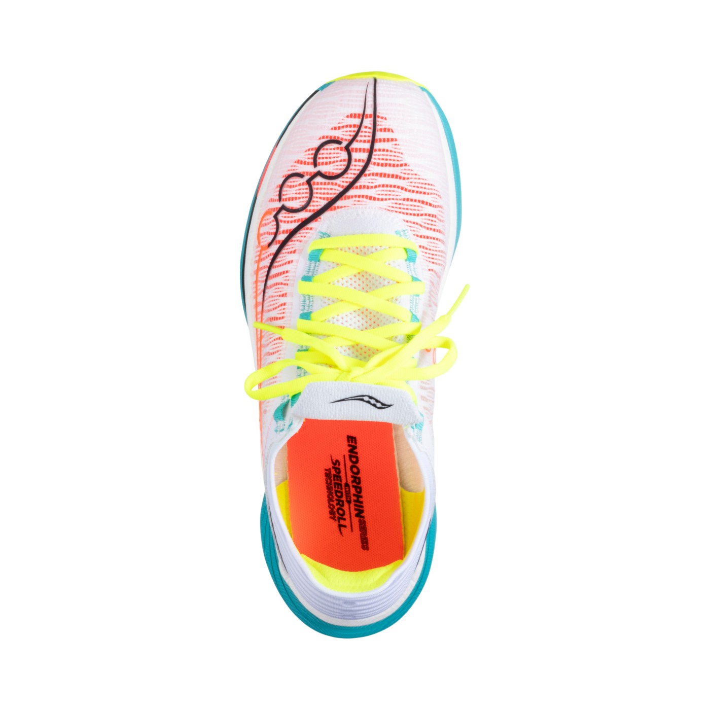 ENDORPHIN ELITE 2 2